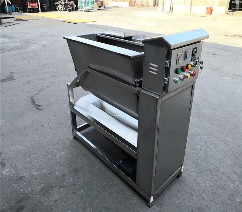 洗面機(jī)的用途廣泛采購可根據(jù)實(shí)際情況進(jìn)行
