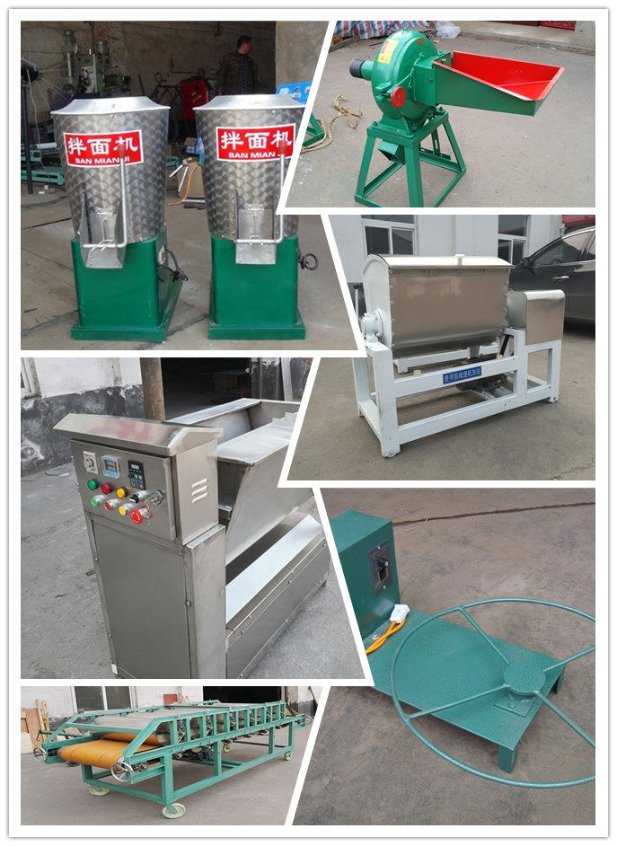 用洗面機洗面筋有哪些技巧一次成功