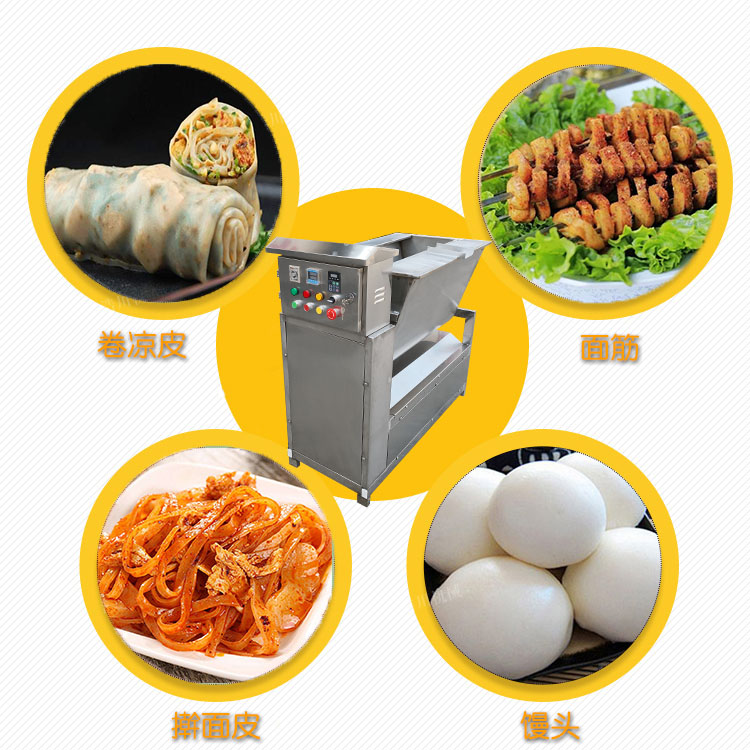 數(shù)控洗面機
