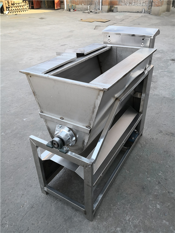 洗面機廠家