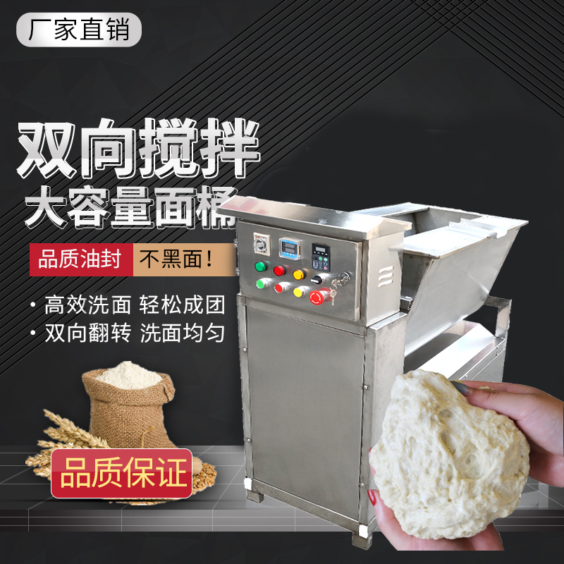 國銘洗面機