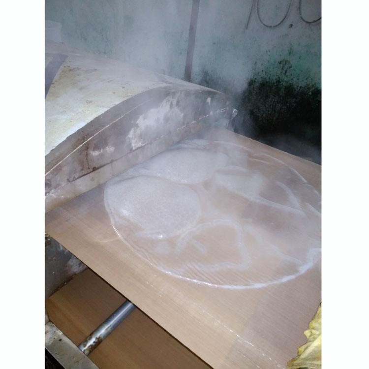 多功能涼皮機(jī)